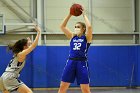 WBBall vs Fisher 2 073
